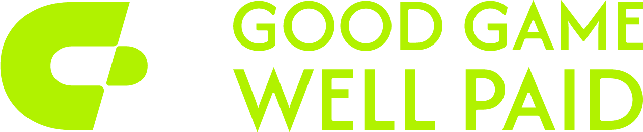 GGWPaid Icon